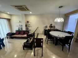 Henry Park (D10), Terrace #444481951